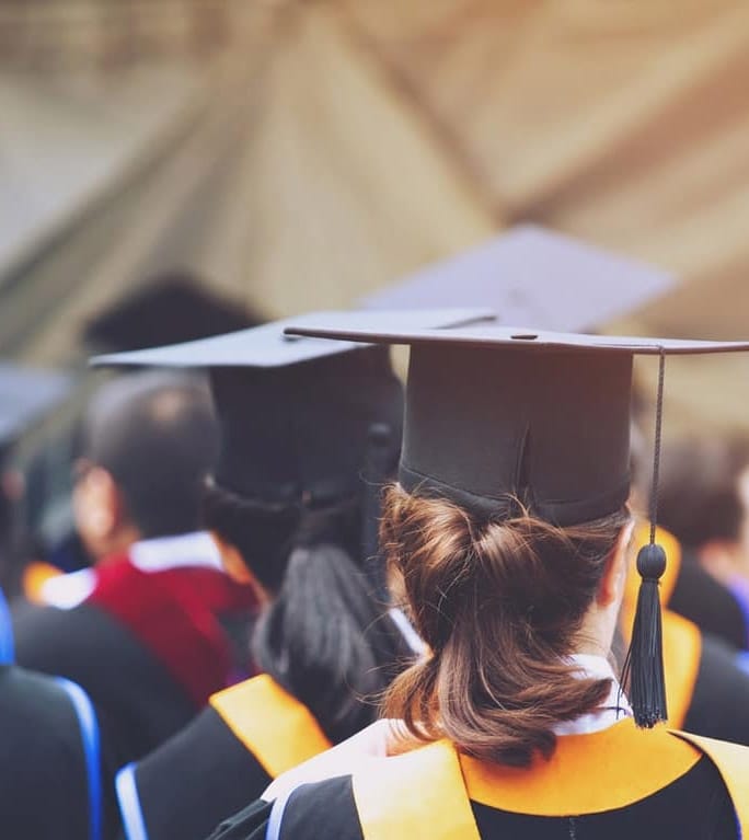 B.Ed Admission