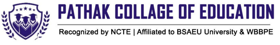 pathakcollege.in